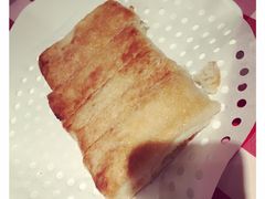 西贝莜面村(我格广场店)-西贝(上海我格广场店)