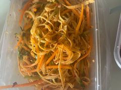 -贤花饭店(城阳店)