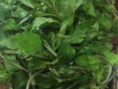 -一叶一世界•素食餐厅(环球中心店)