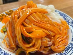 -吴升米皮店(红专南路分店)