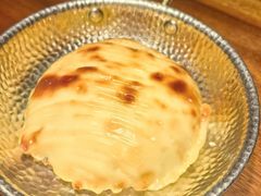 -陶陶居·雅园(凯华国际店)