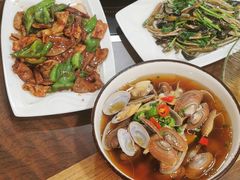 -小实惠嘉(威海路店)