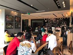 -同步齿科·数字化正畸种植口腔中心(珠海店)