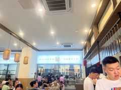 -健民肥肠(颐和家园店)