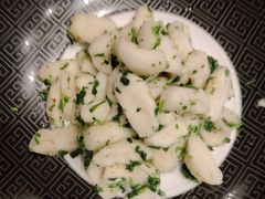 -富临轩私房菜(集庆门大街店)