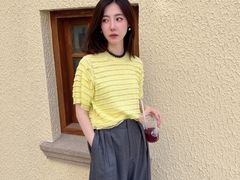 -岭南站NOVA