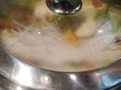 -灶座小锅烀饼·铁锅炖(全国总店)