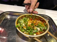 -AK47烤羊腿串吧(柳浪家园店)