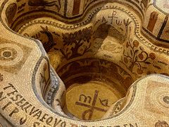 -巴尔多国家博物馆