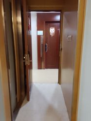 点击看大图 -熹月国际月子会所(天河店)