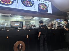 -旺爷砂锅·茶作(国贸城店)