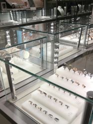 -SWAROVSKI(虹口凯德龙之梦店)