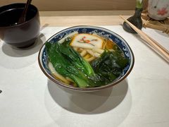 -鮨一日本料理旗舰店(总店)