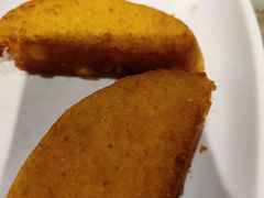 -友乐居羊蝎子(西直门店)