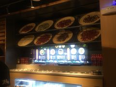 -井格重庆火锅(新世纪店)