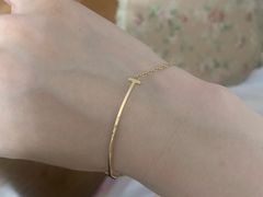 -Tiffany & Co.蒂芙尼
(南京德基广场店)