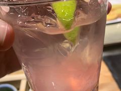 -赤坂亭·M9和牛烧肉·铁板烧·日料398放题(长泰广场店)