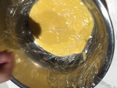 -ABC Cooking Studio(上海环球金融中心店)