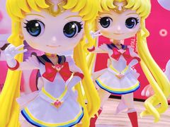 -泡泡玛特POPMART(壹号店)