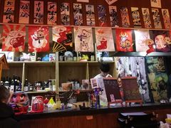 -可以の屋(欢乐城店)