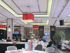 -眉州东坡(北苑华贸店)