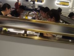 -兰湘子·湘菜小炒(国润季店)