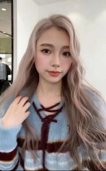 -私人定制 Hair Salon
