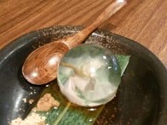 -左舞和风屋便当(金地店)