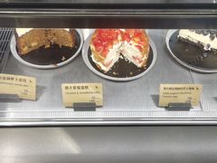 -Wagas沃歌斯(星荟中心店)