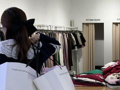 -下元商贸城(和平南路店)
