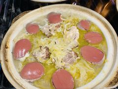 -砂唐居(总店)