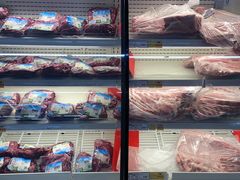 -麦德龙(十里河店)