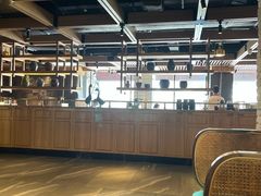 -一品诚记烤肉·甄选店(中南路店)