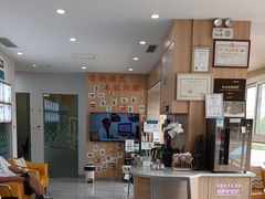 -德标艾诺口腔(敦化路店)