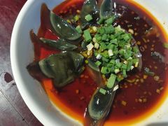 -红尘再(安昌古镇店)