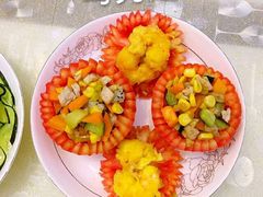 -爱月宝月嫂·育儿嫂(哈尔滨总店)