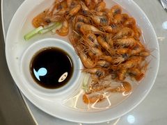 -紫藤园·天目湖大鱼头(南山竹海店)