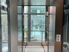 -VIP 威尔仕健身·游泳(嘉华中心店)