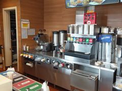 -麦当劳(济泺路店)