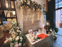 -上海老站(徐家汇店)