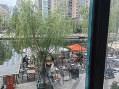 -Fiume福弥意大利餐厅