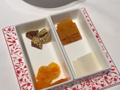 -湘上湘(正大中心总店)