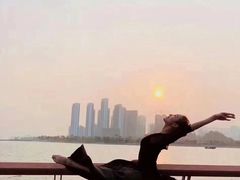-芭蕾仙子 FairyBallet 少儿芭蕾舞蹈中心(丽都旗舰店)