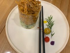 -北京全聚德(西客站店)