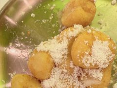 -西塔老太太拌饭(洋泾天物空间店)
