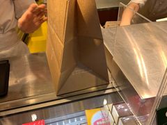 -瑞可爷爷的店(难波本店)