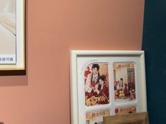 -海马体照相馆(北京apm店)