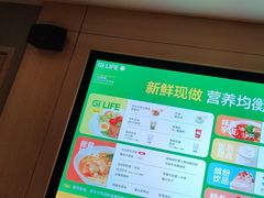 -金色印象·4K影院式足体养生(南坪桃源店)