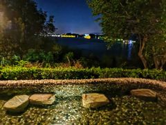 -天目湖涵田半山温泉