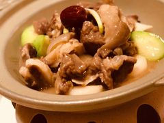 -闻见中国海南菜(K11店)